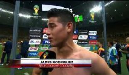 "Todos los partidos hay que jugarlos"