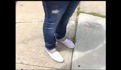 Mujer es asesinada por su novio en Salinas