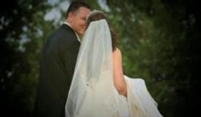 Matrimonios por conveniencia