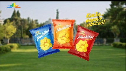 Βήμα για όλους 15-11-2021, Κ.Μαρκόπουλος