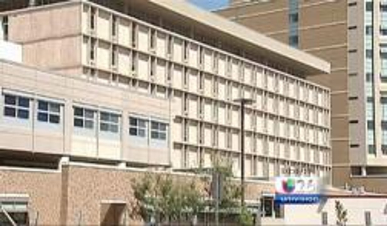 Mujer recibirá más de un millón de dólares de UMC