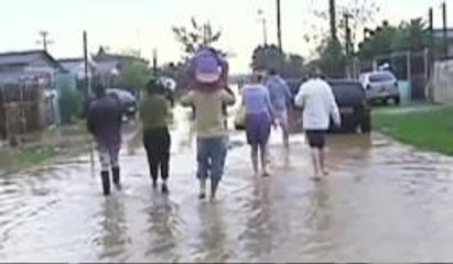 Las noticias de América Latina 07/07