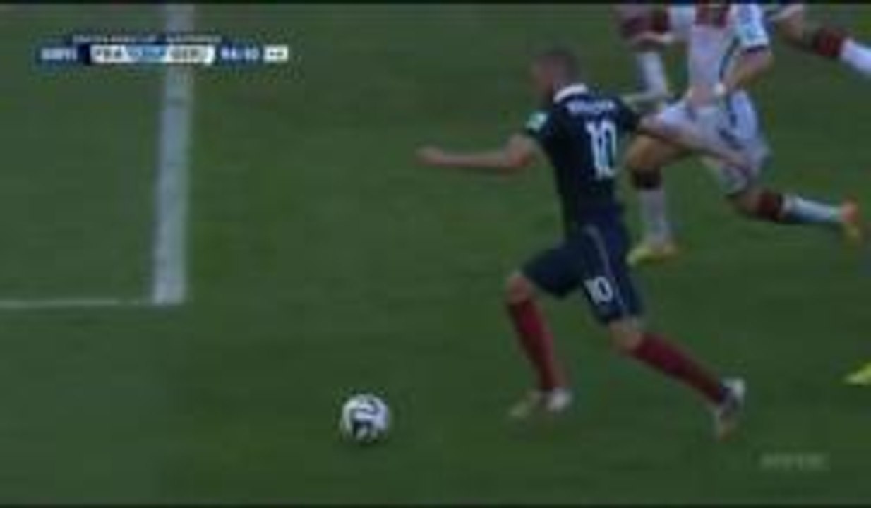 Fiesta del futbol