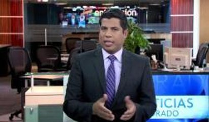 Lo que la tormenta dejó: miles sin electricidad