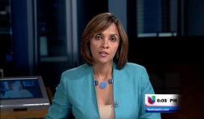 La Casa Blanca pide dinero para deportar a los niños en la frontera