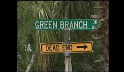 Corpus Christi: Hombre arrestado