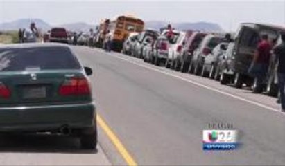 Importación de autos