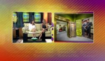 Conoce como funciona el servicio postal