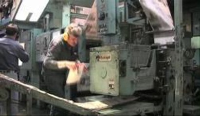 Las noticias de América Latina 07/08