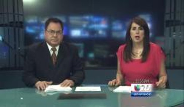 Siguen llegando inmigrantes de centroamerica a la frontera