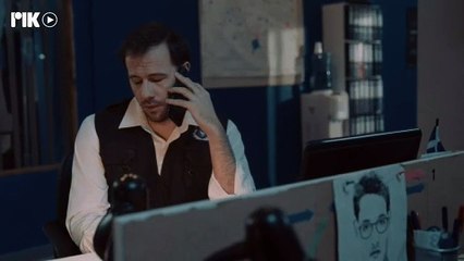 Το Μυστικό της Πεταλούδας Κύκλος Β Επ. 22 151121