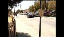 Policía de Salinas investiga intento de asesinato