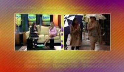 El Censo comienza a recabar información en nuestra área