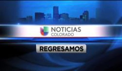 Junta comunitaria sobre expansión de la Interestatal 70