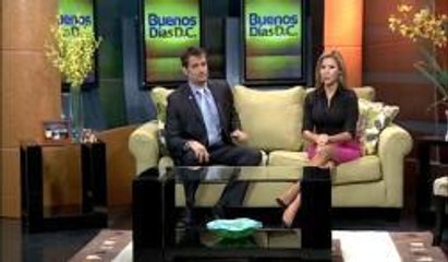 Artistas renombrados llegan a la Capital