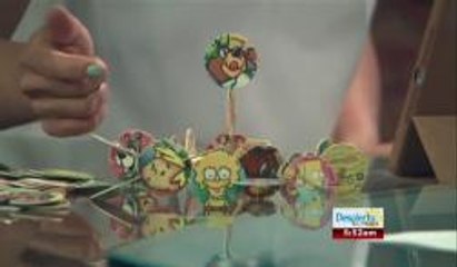 REDES SOCIALES (Jueves de regresion)