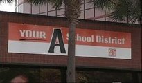 Florida: Dan a conocer calificaciones de escuelas primarias e intermedias