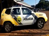 Homem é detido por receptação em Cascavel