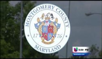 Muere mujer latina en un accidente de tránsito en Maryland