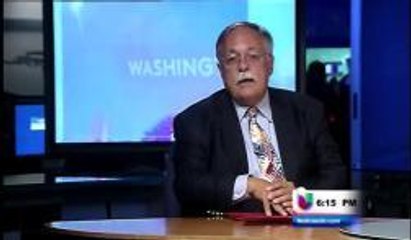 Un hijo puede pedir a los padres cuando se es mayor de edad