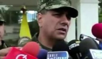 Las noticias de América Latina 07/10