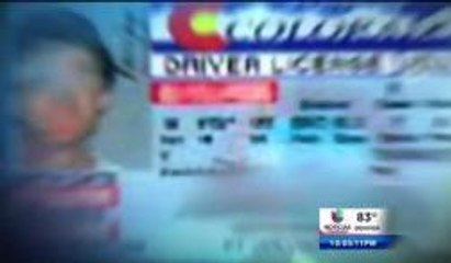 Foro de información para licencias