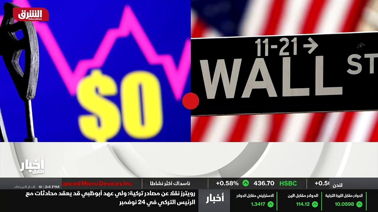 ...يدين لإظهار حسن نية رمزية من خلال الاعلا...