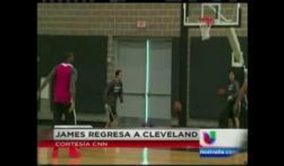 Deportes, viernes 11 de Julio