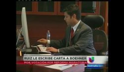 Los niños de frontera