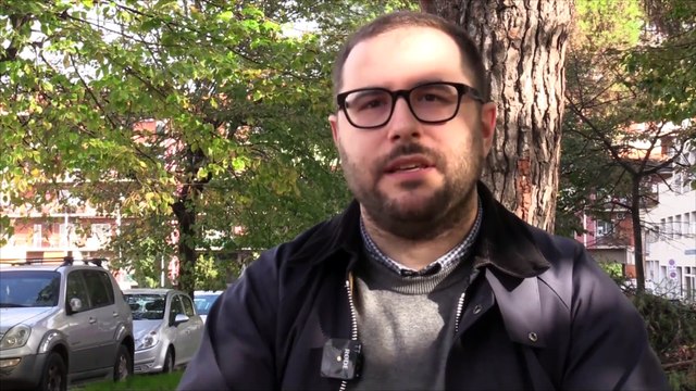 L'amarezza dei Navigator a rischio tagli: Dovevamo salvare la patria ma ci hanno lasciati soli