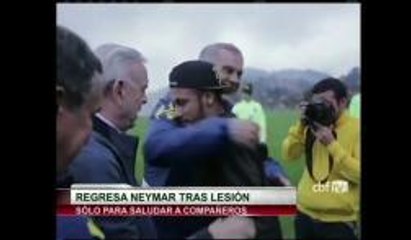 Deportes, viernes 11 de Julio