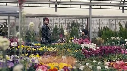 GARO - Versus Road  - ENGSUB  - E10