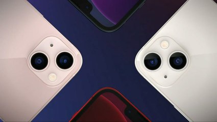 Apple Reportedly Has 'Sole Discretion' In Its Digital ID Card Rollout