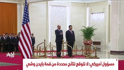 ...الصينى الافتراضية الى نتائج محدده ....