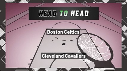 Jayson Tatum Prop Bet: Points Vs. Cleveland Cavaliers, November 15, 2021