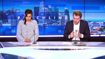 Covid-19 : l'exécutif projette-t-il de confiner les non-vaccinés ?