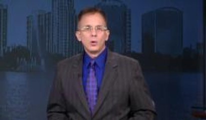 Realizan un foro público por la libertad de Oscar López Rivera