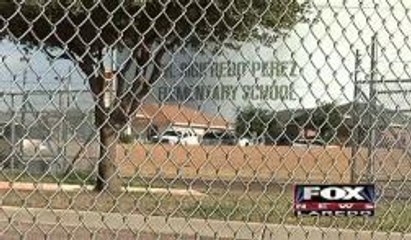 Woman Attempts To Stab Another Woman
