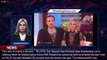 Dax Shepard Reveals Kristen Bell's Top 3 Celebrity Crushes: 'Try to Find a Through-Line There' - 1br