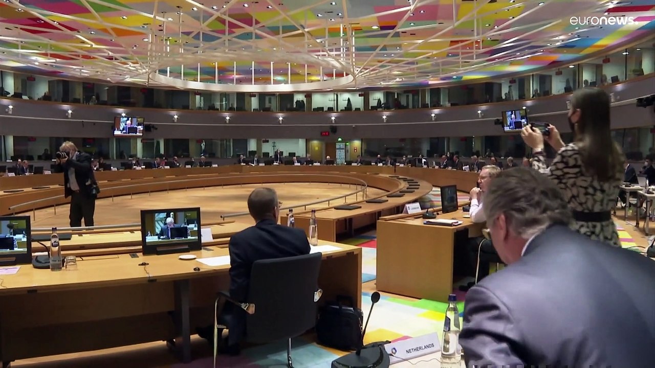 Russische Truppen nahe der Ukraine: NATO in Alarmstimmung