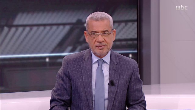 عبدالرحمن محمد: مباراة اليابان ستكون صعبة على عمان ومستوى الفريق العماني مبهر.. وأحمد الشمراني: اليابان يبدأ التصفيات بمستوى متأرجح لكنه بدأ يعود وعامل الأرض والجمهور مهم لعمان