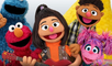 'Sesame Street' Introduces First Asian American Muppet