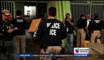 Nuevos cambios