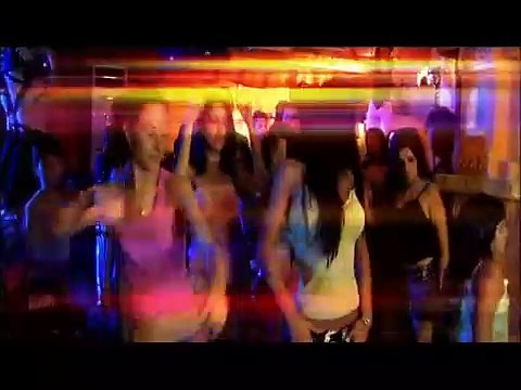 Цветелина - Чалга до дупка