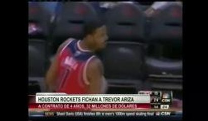 Deportes, lunes 14 de Julio