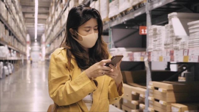 Check out These Money-Saving Alternatives to Costco and Sam's Club