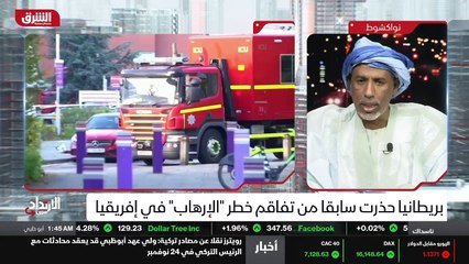 ...بما يتعلق بسؤالكم ،...