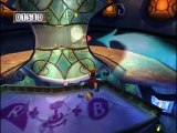 Rayman 3 : Hoodlum Havoc online multiplayer - ngc
