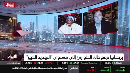 ...هذه مسألة مهمة ، وهذا ما كنت أود أن أسأل...