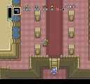 The Legend of Zelda : A Link to the Past online multiplayer - snes